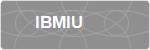 IBMIU