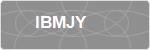 IBMJY