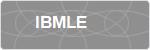 IBMLE