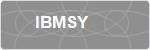 IBMSY