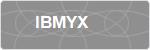 IBMYX
