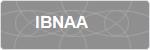 IBNAA