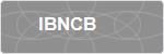 IBNCB