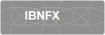 IBNFX