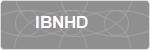 IBNHD