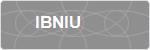 IBNIU