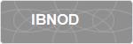 IBNOD