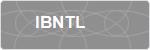 IBNTL