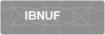 IBNUF