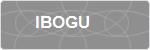 IBOGU