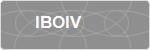 IBOIV