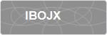 IBOJX