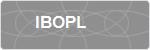 IBOPL