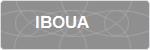 IBOUA