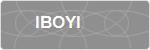 IBOYI