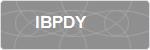 IBPDY
