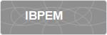 IBPEM