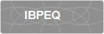 IBPEQ