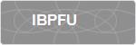 IBPFU