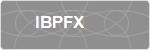 IBPFX