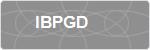 IBPGD