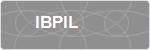 IBPIL