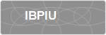 IBPIU