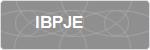 IBPJE