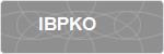 IBPKO