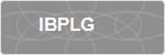 IBPLG