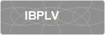 IBPLV