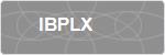 IBPLX