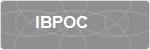 IBPOC