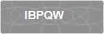 IBPQW