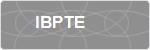 IBPTE