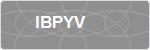 IBPYV