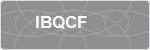 IBQCF