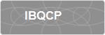 IBQCP