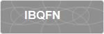 IBQFN