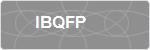 IBQFP
