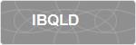 IBQLD