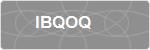 IBQOQ