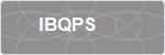 IBQPS