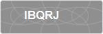 IBQRJ