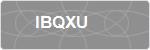 IBQXU