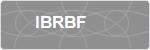 IBRBF