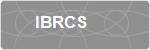 IBRCS