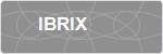 IBRIX