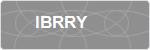 IBRRY