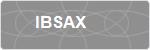 IBSAX